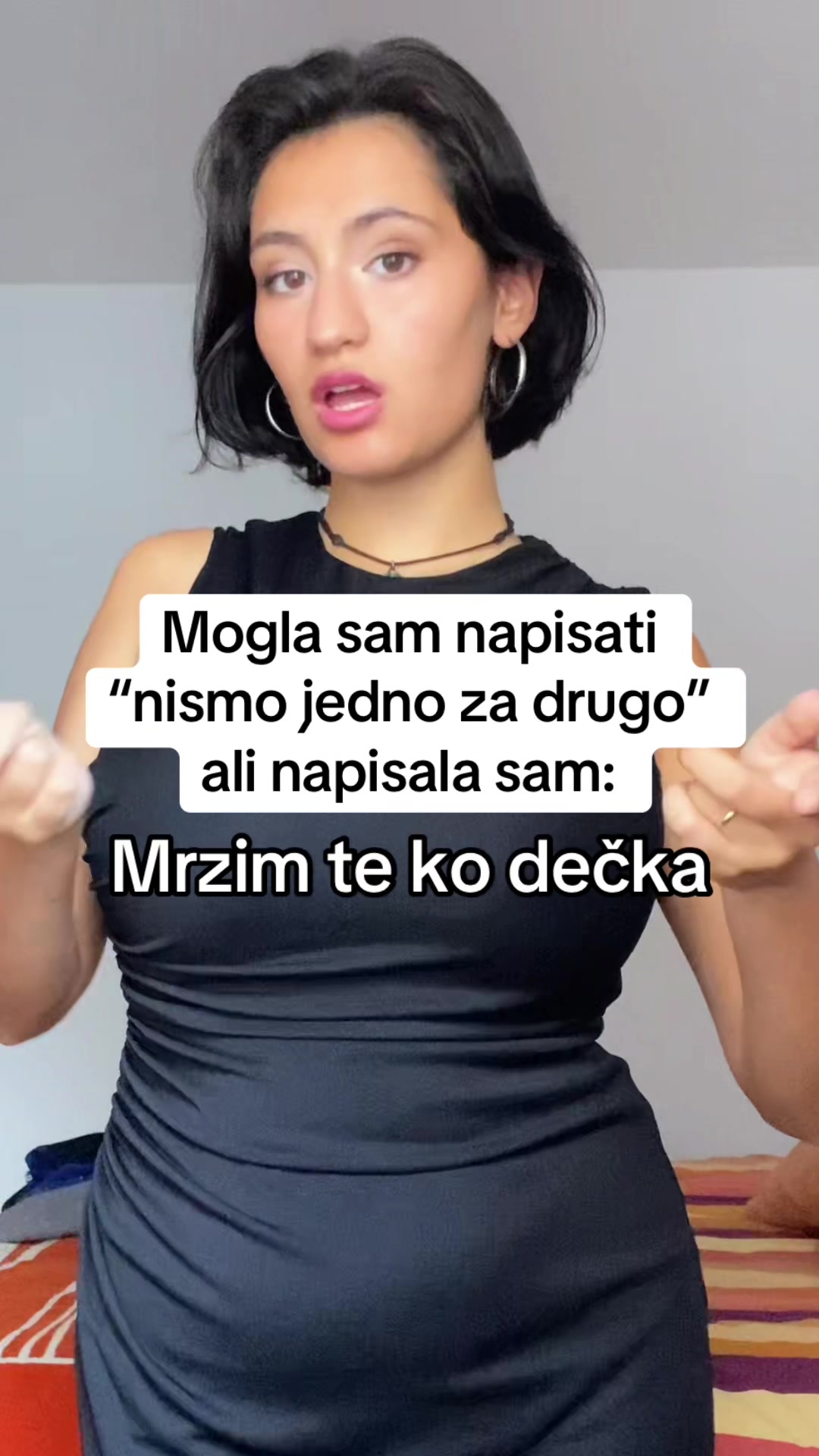 @Laura Marín