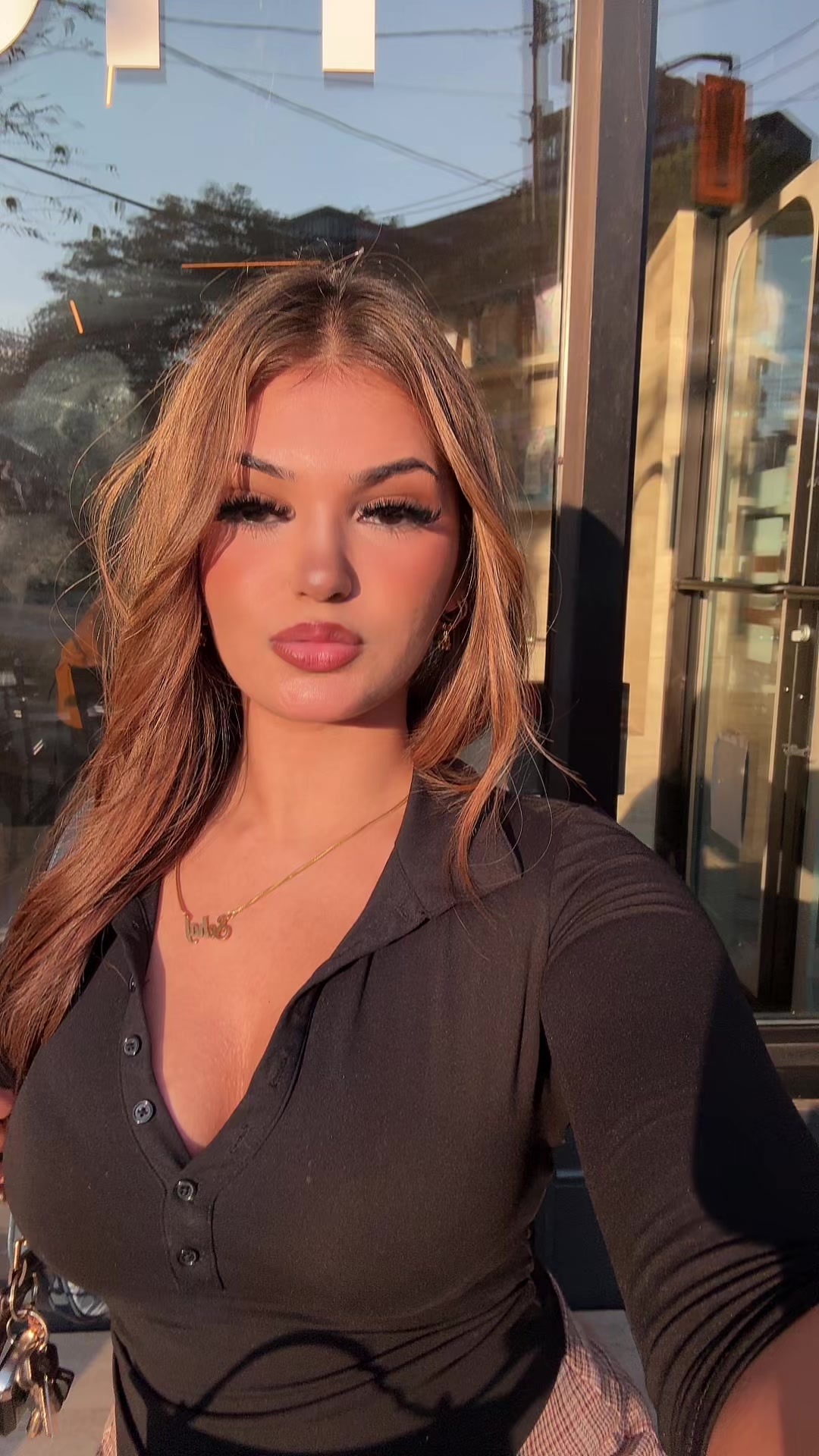 @sehaj