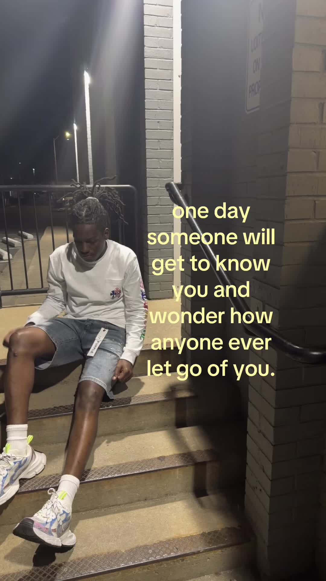 @13™