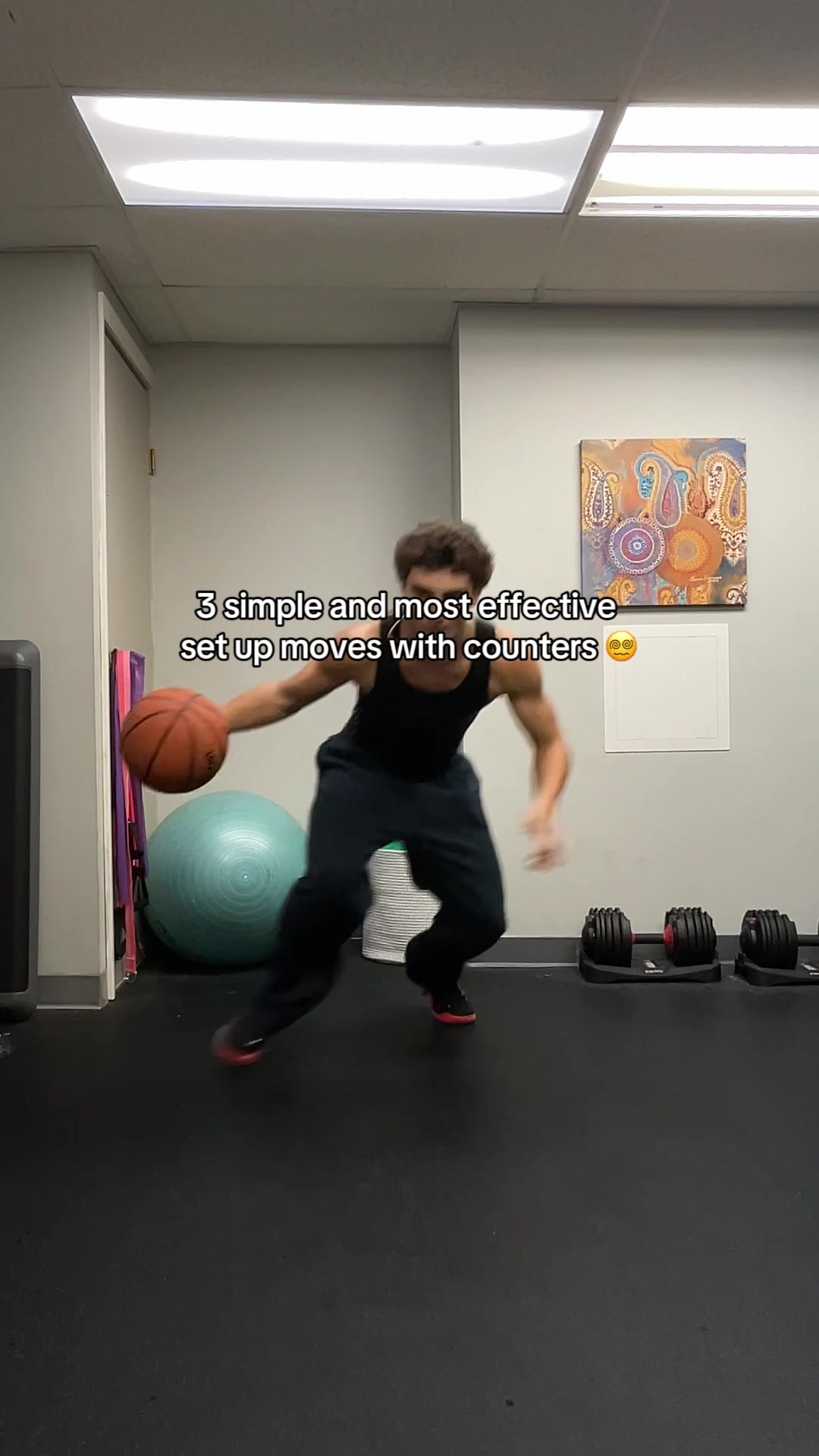 @Matt