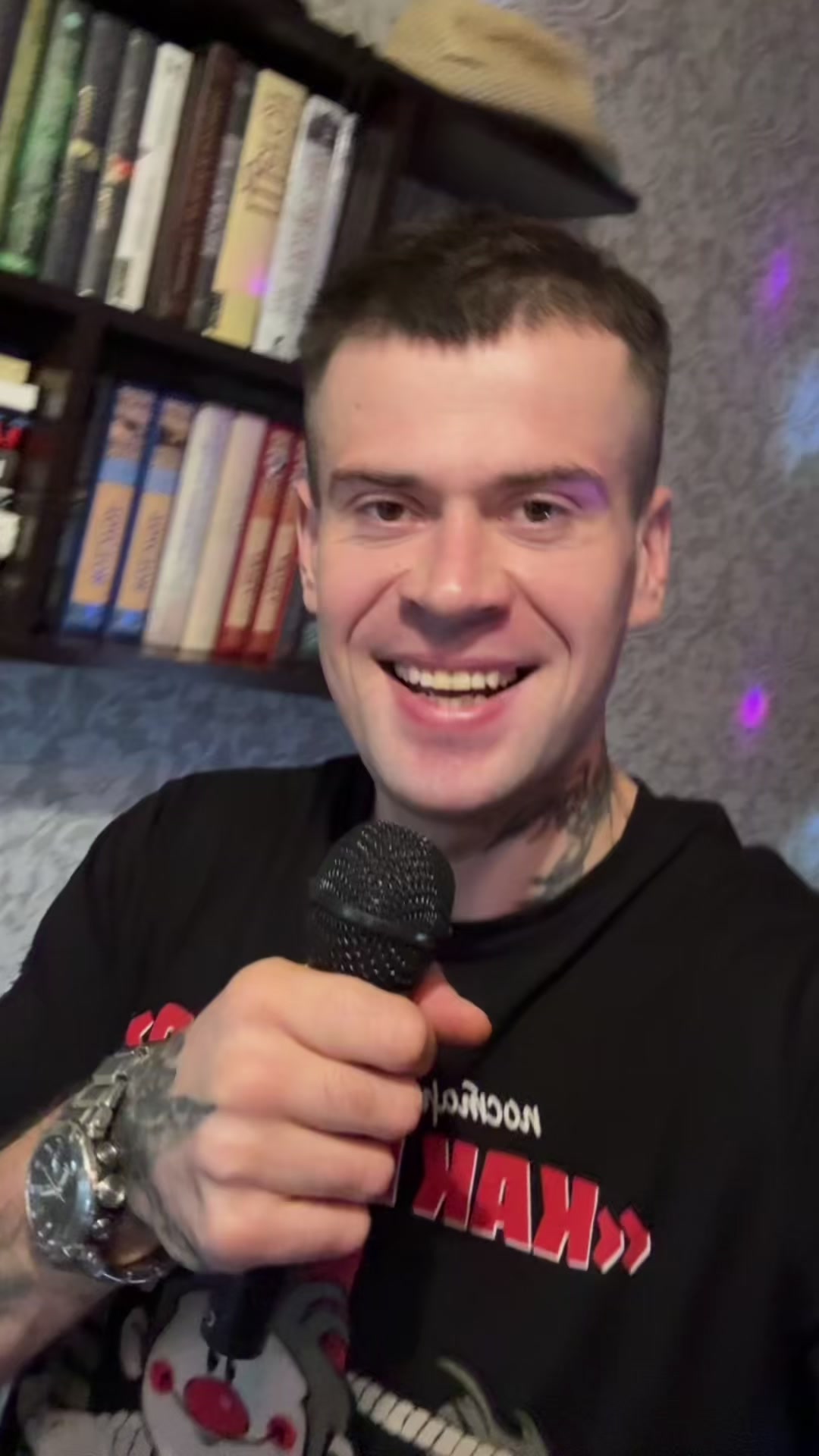 @denis_sergeyevich_cringe