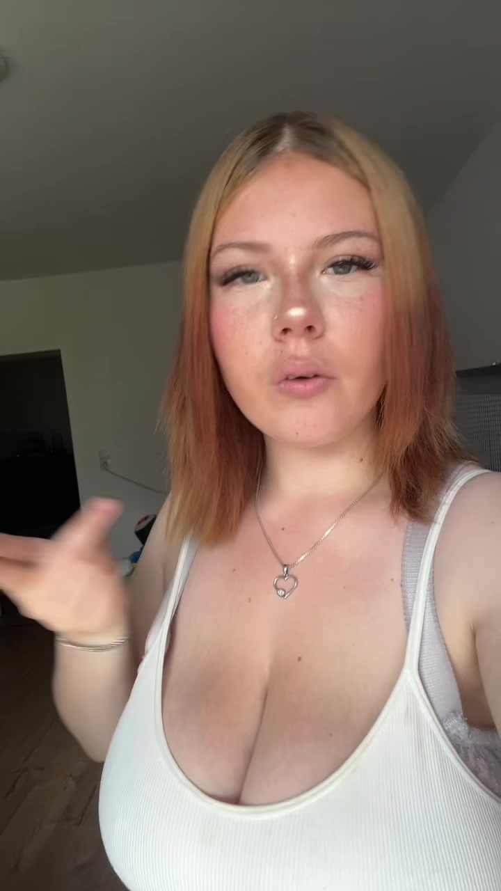 @x.dosenkeks