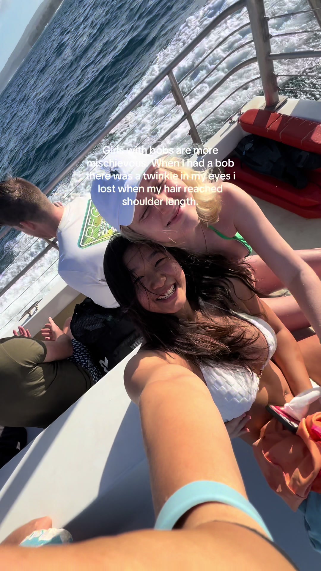 @kate.tbo