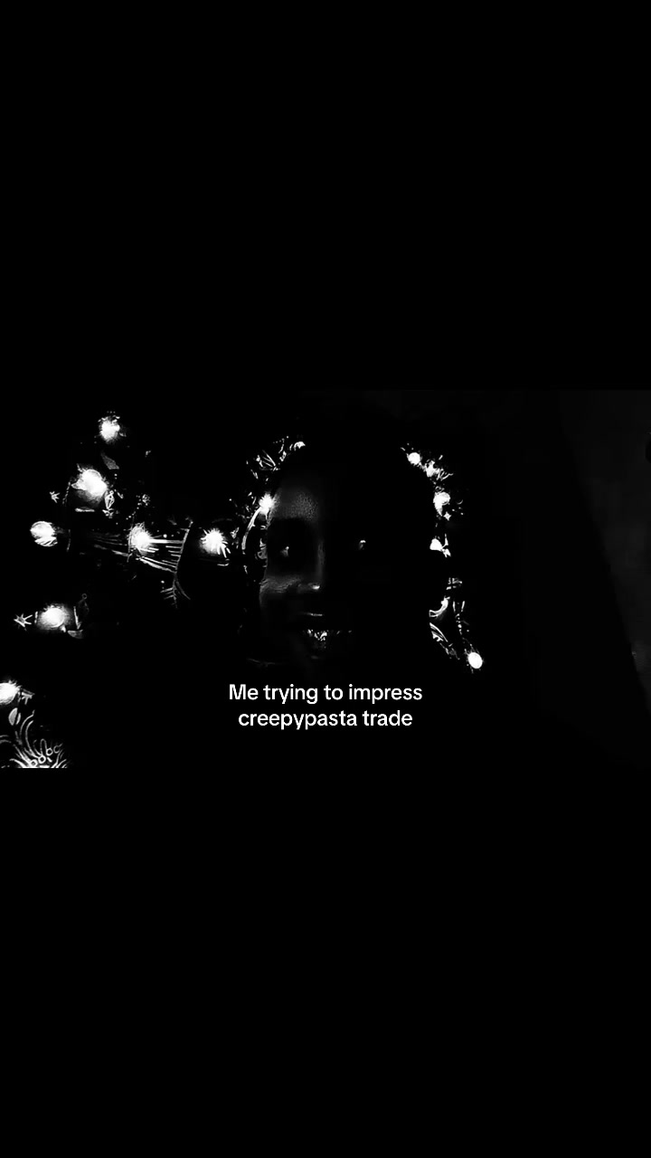 @Koi 🎭