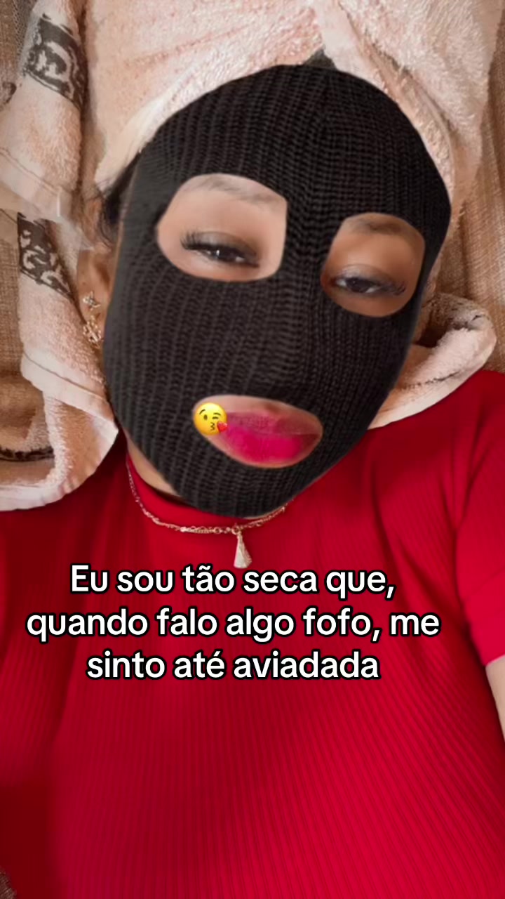 @๐๐ ๐ช๐๐๐ฅ๐๐๐ฆ๐๐๐น๐