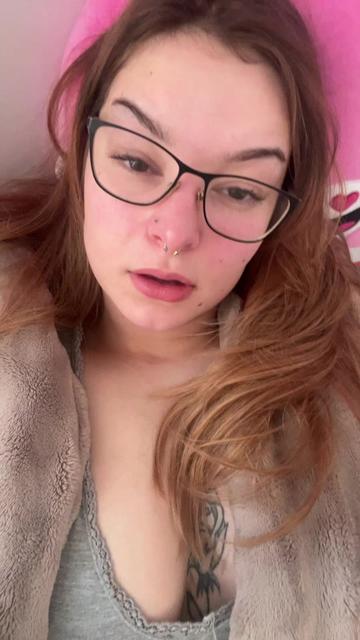 @mrs.bubblegum24