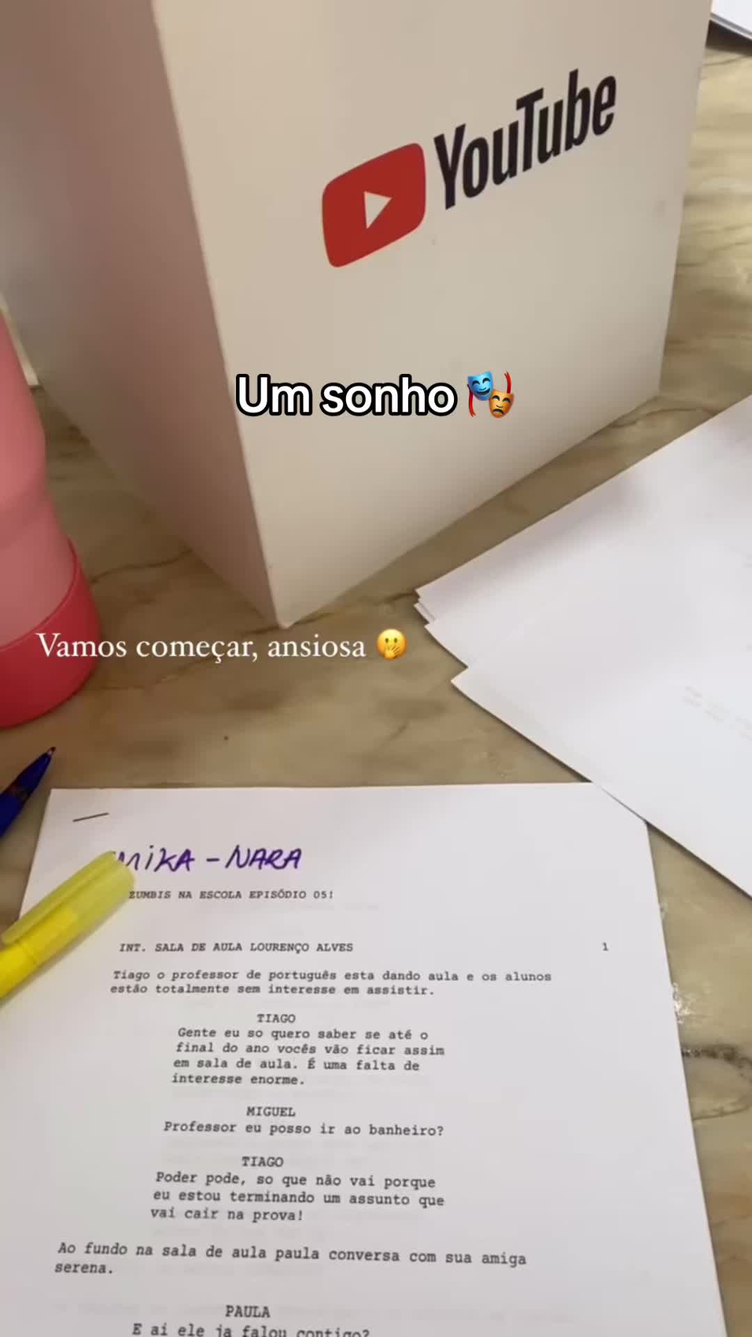 @nara_beatriz_