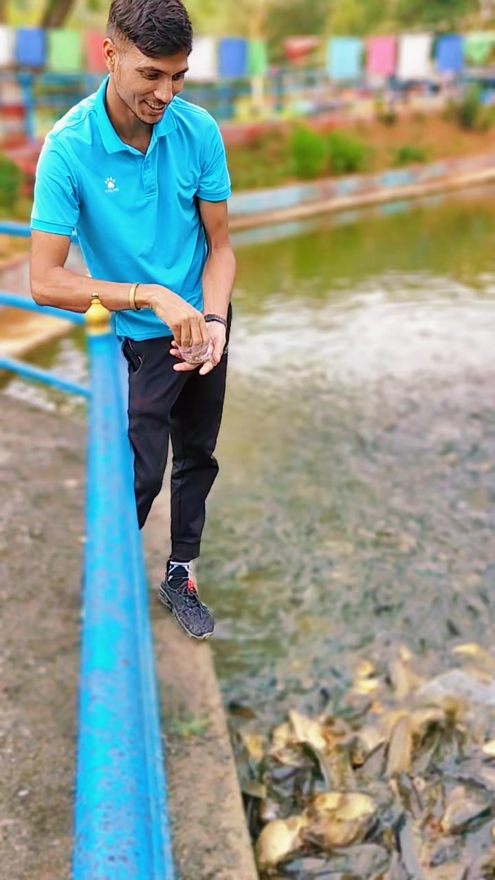 @निजामती😘
