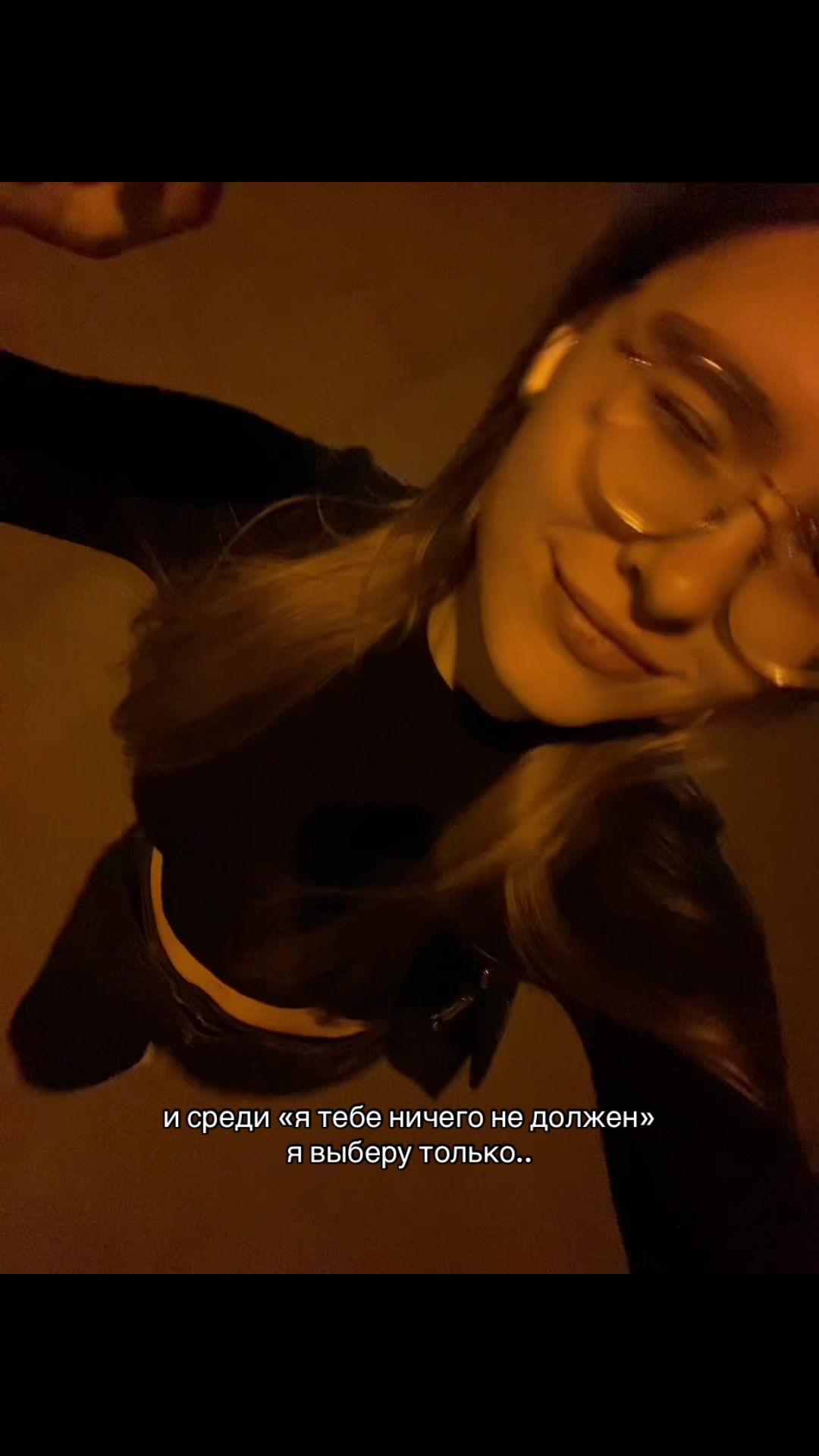 @lisaveslo