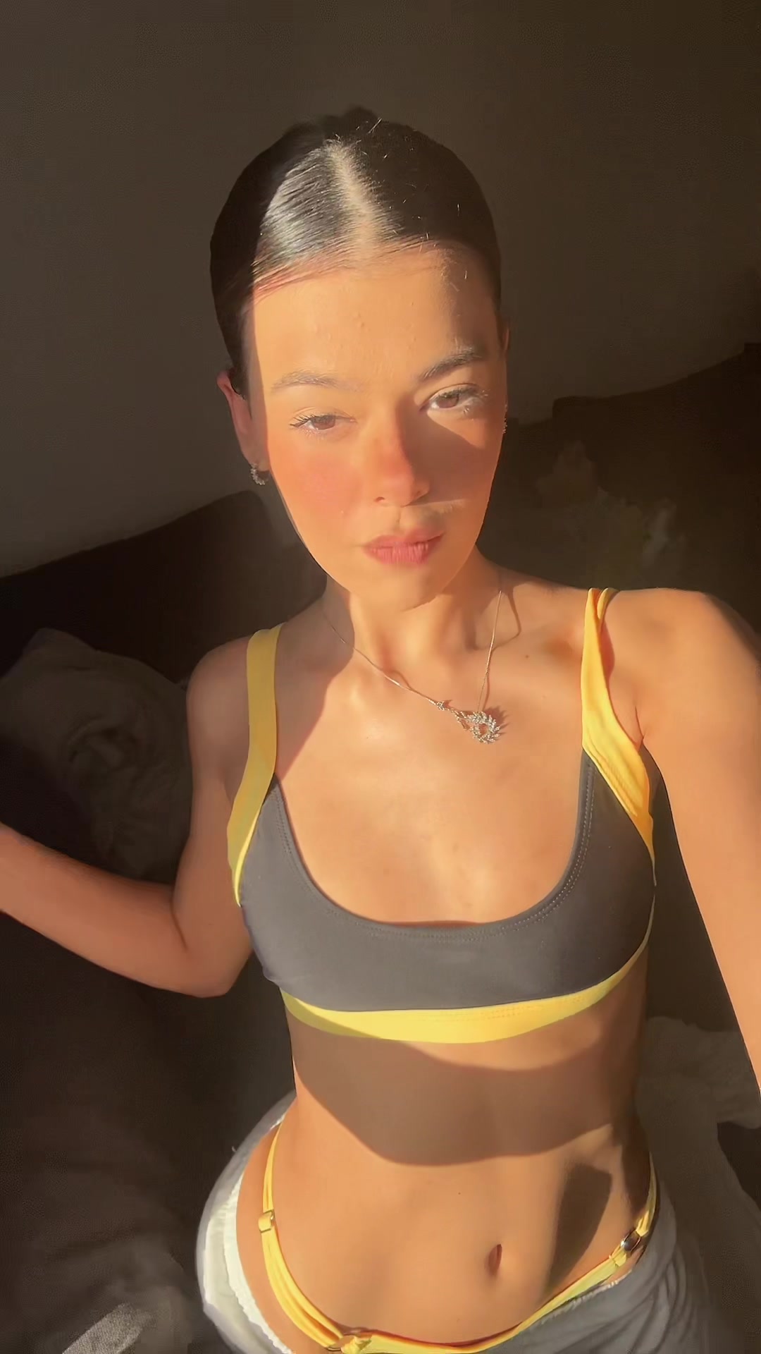 @Zaisoteras