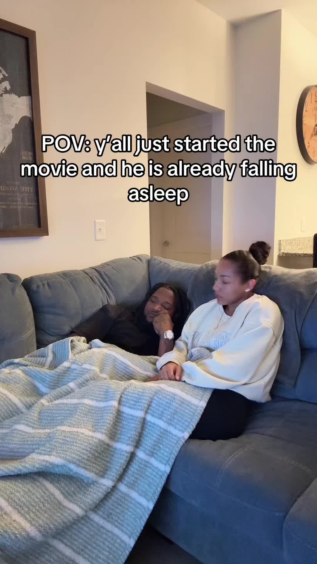 @bensonfamily4l
