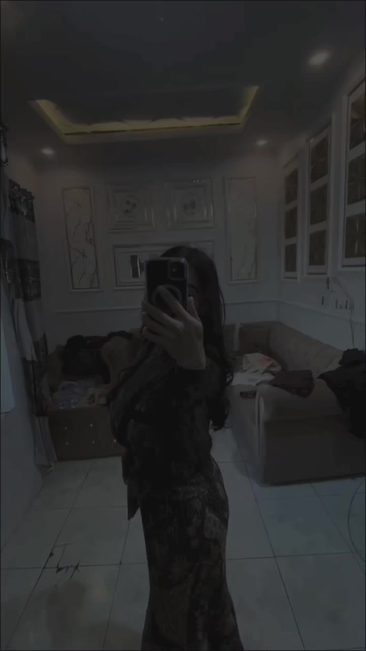 @CACA PAMELAA