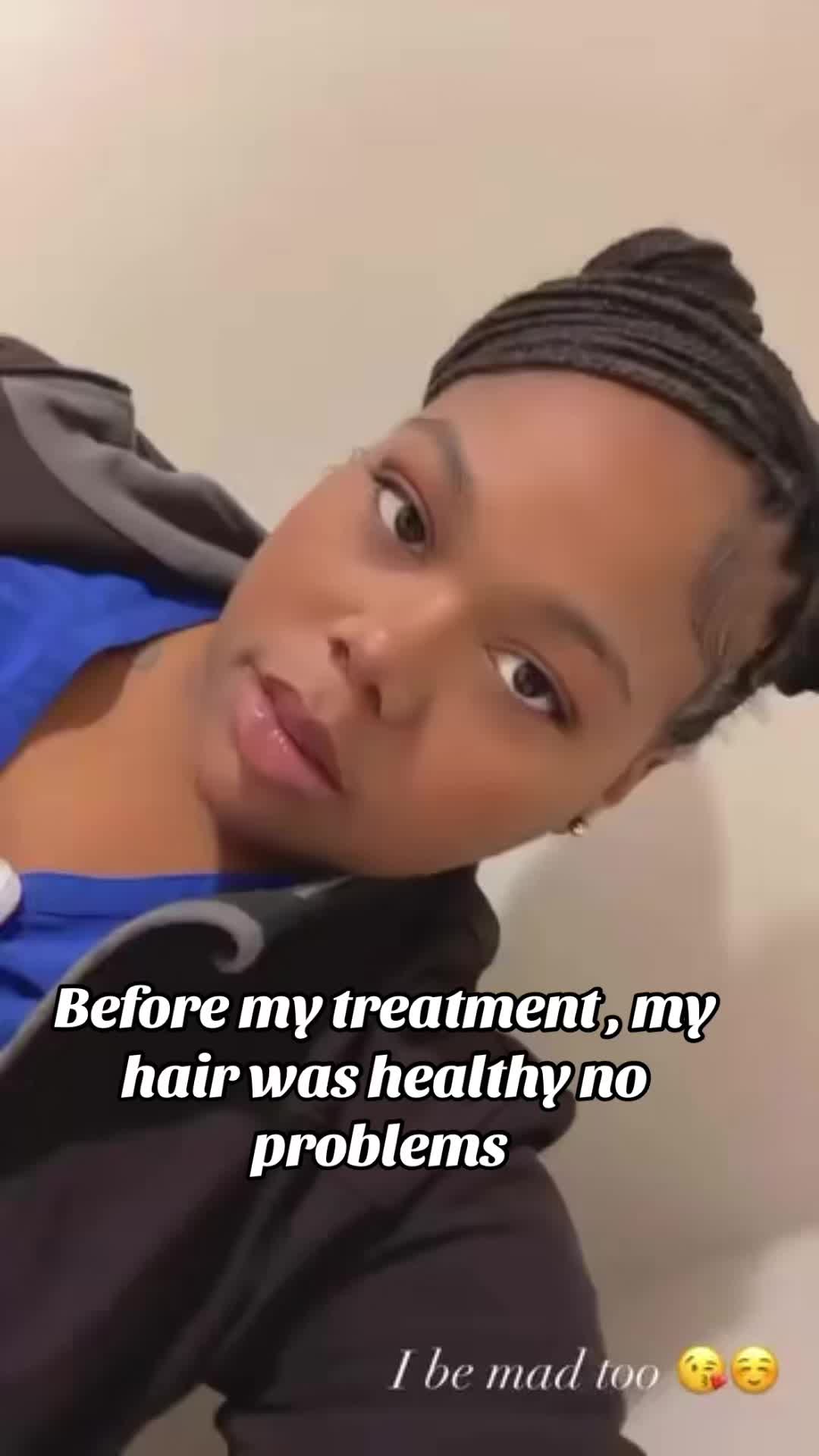 @Aries_Princessx