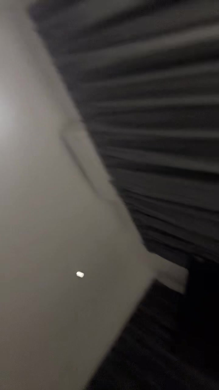 @thenewcrush_kz1