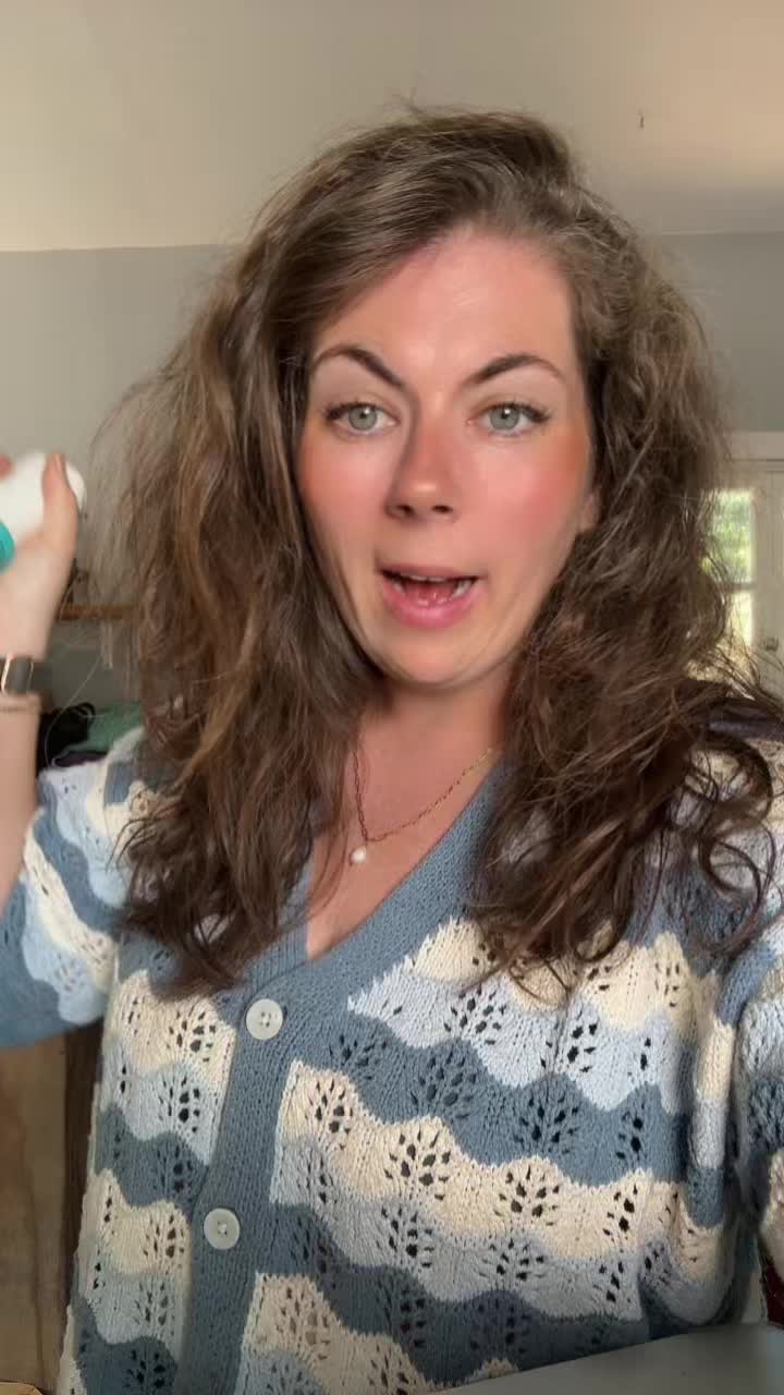 @Kellie chaos 2739