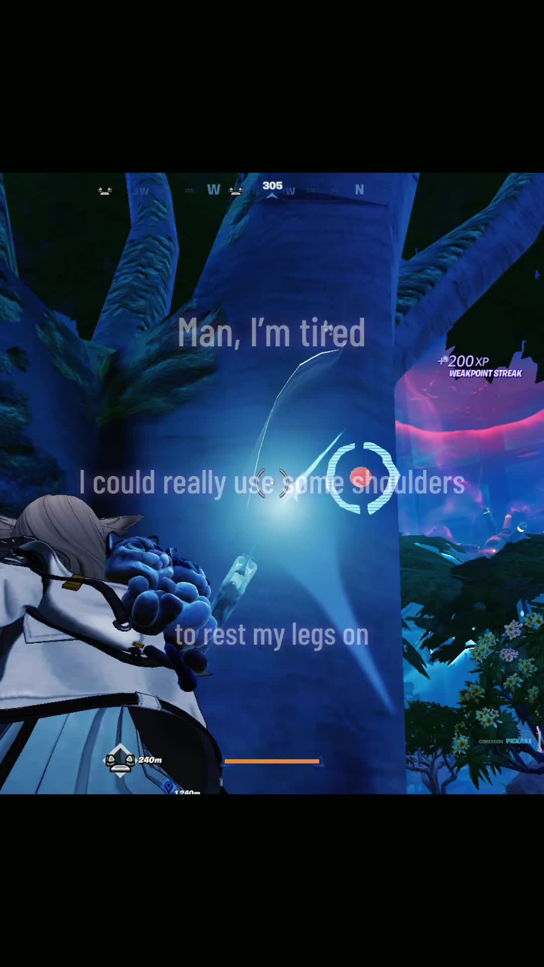 @⋆. 𐙚˚࿔ ᩏకꪗᨶꫝꪮᡶỉᨶ 𝜗𝜚˚⋆