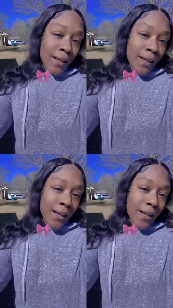 @𝙻𝚒𝚕 𝚋𝚊𝚋𝚢.𝚖𝚒𝚛𝚊