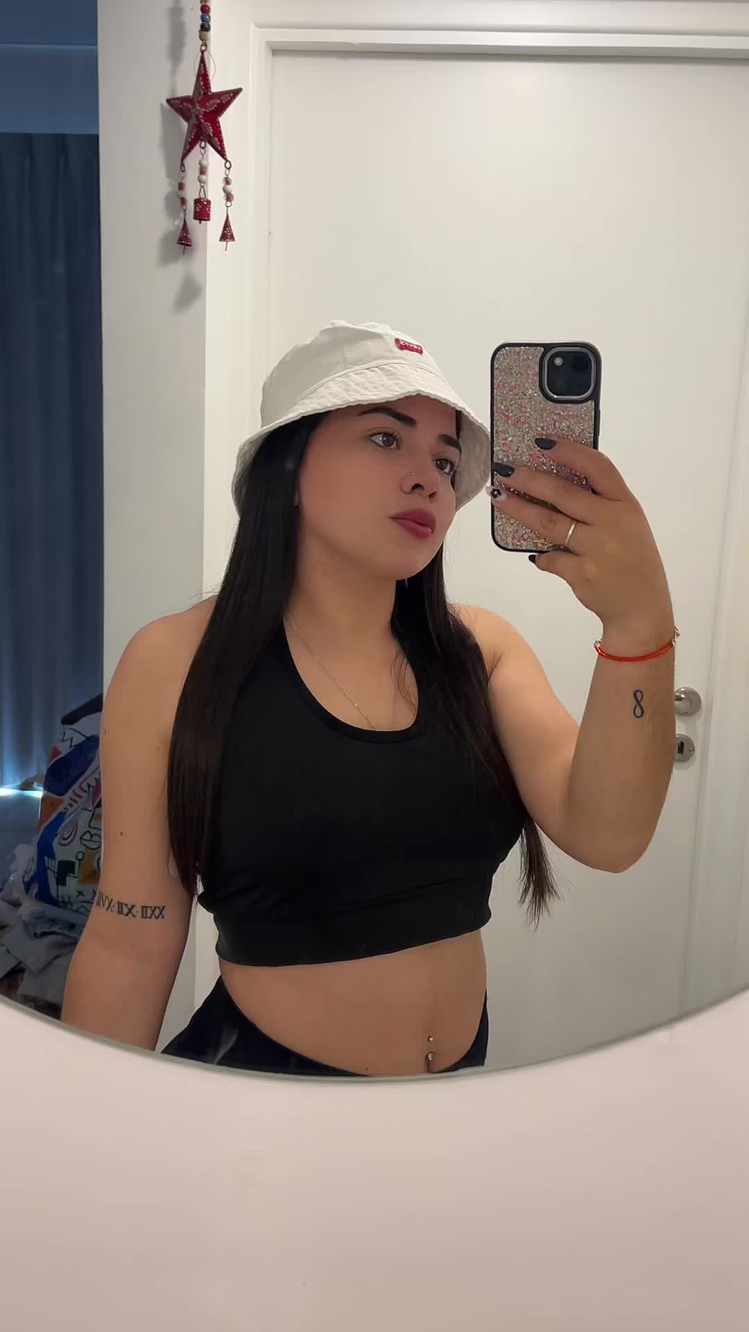 @daianaarce9