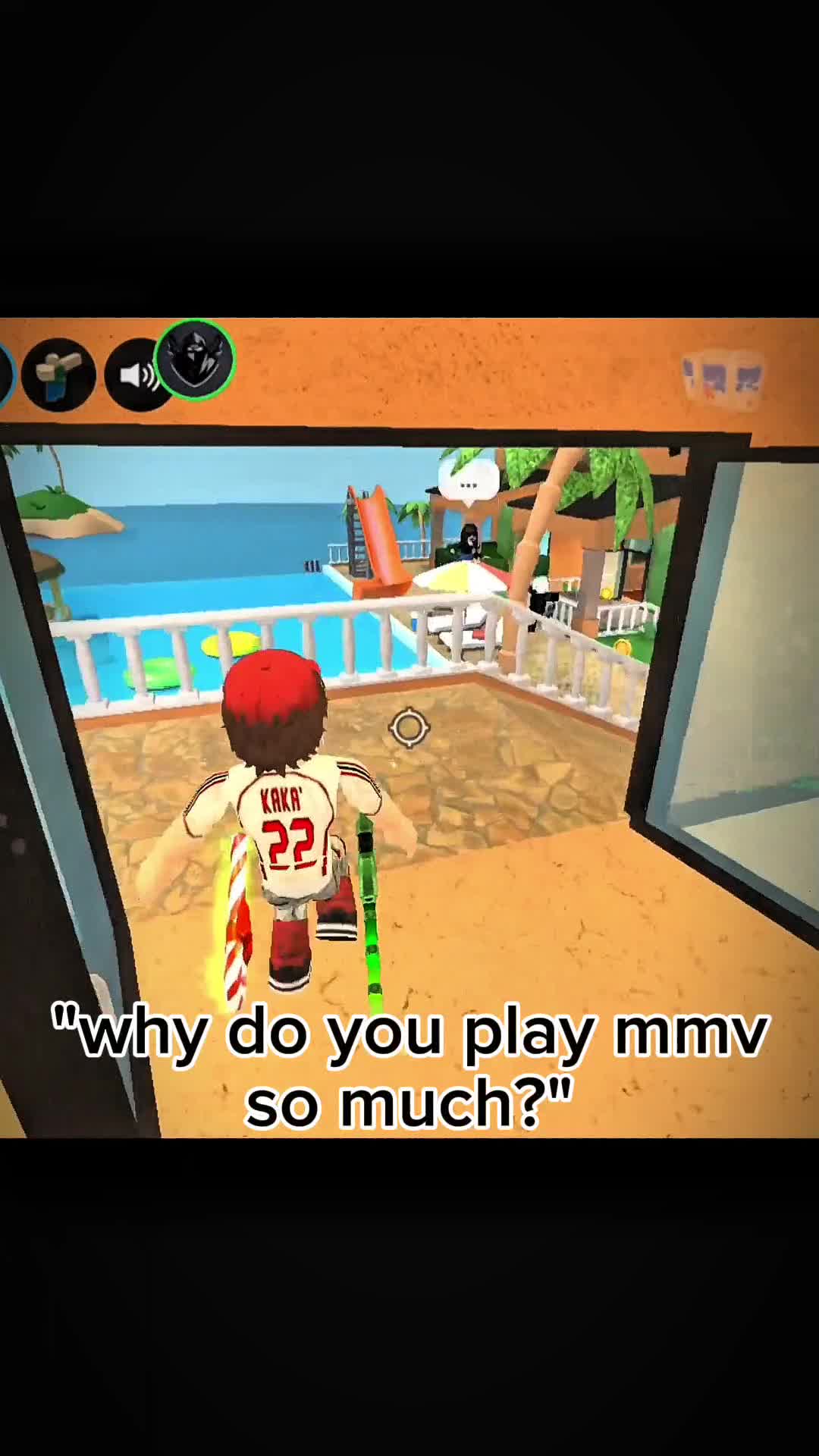 @Zackmm2