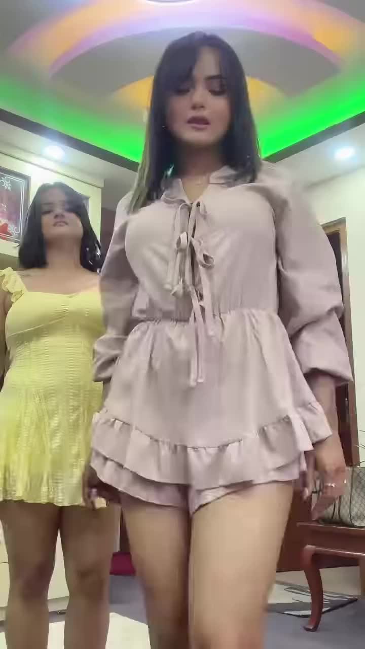@Doğan 3851🪬🪽🪽♻️🇹🇷🐺🔥