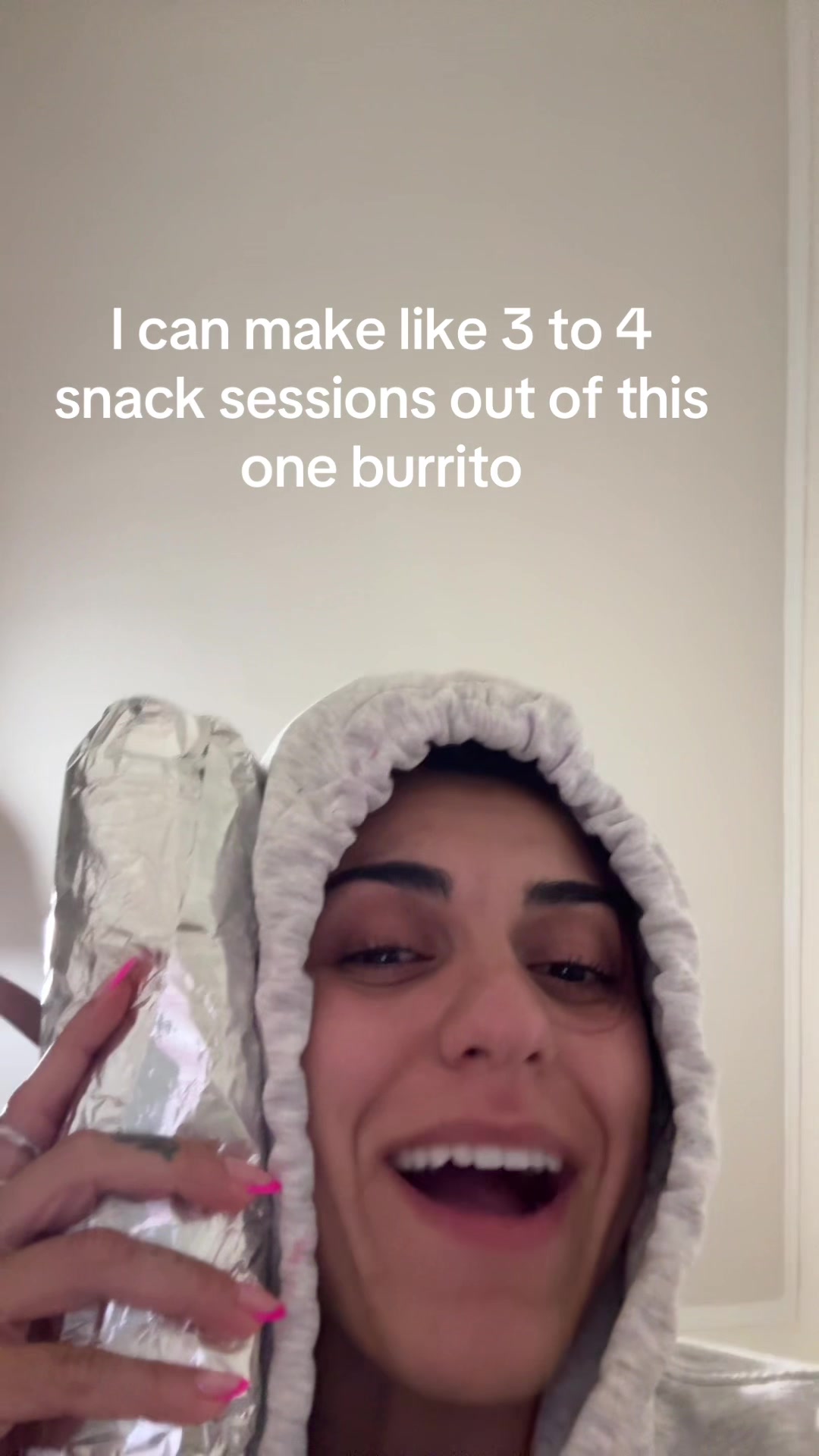@emiliaesly