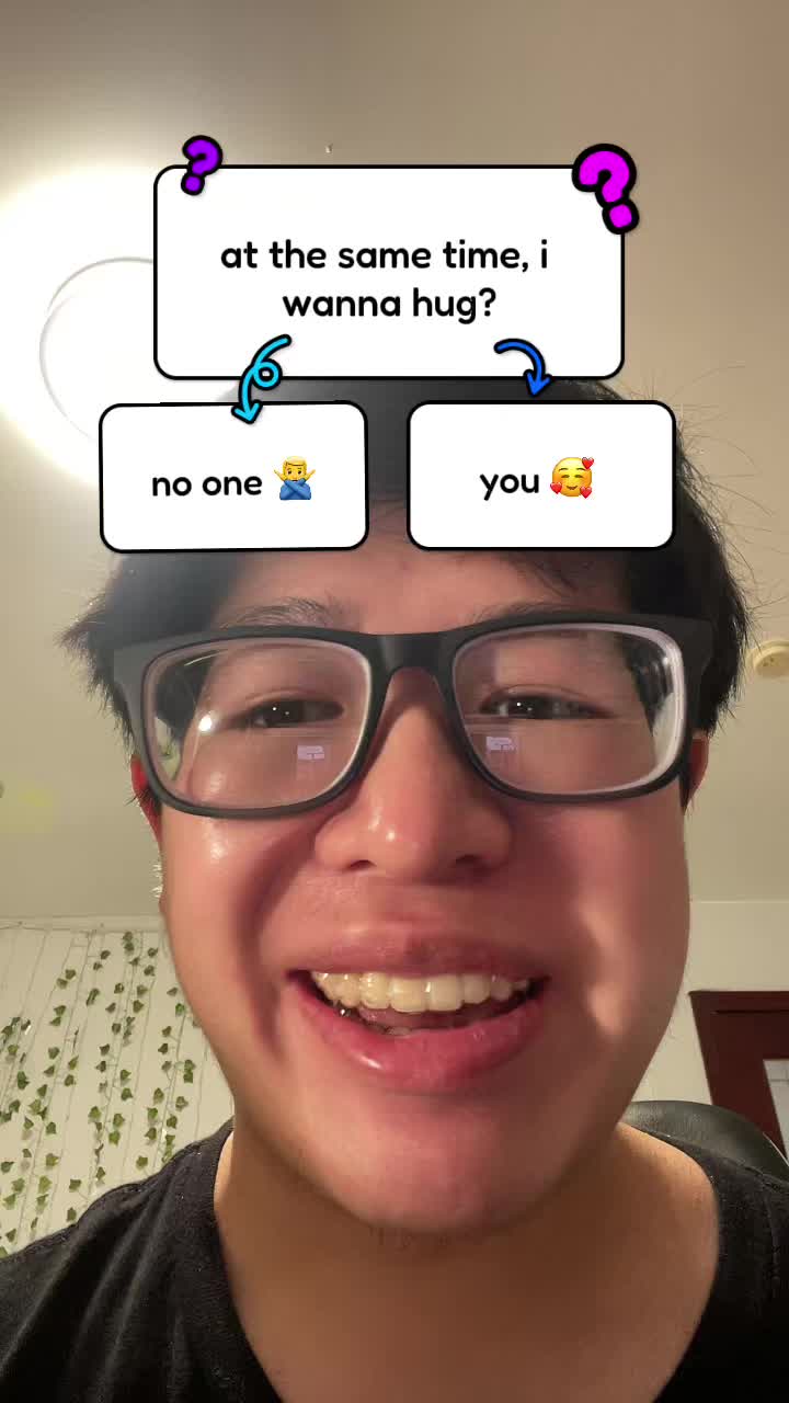 @anthony zheng