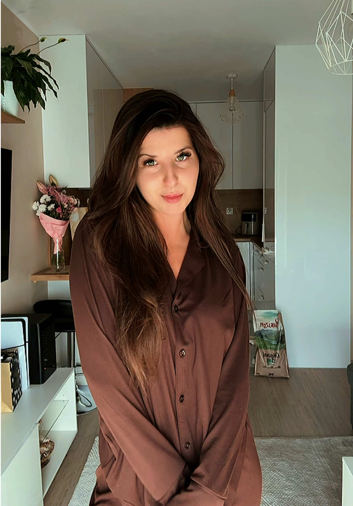 @Anna Lewicka