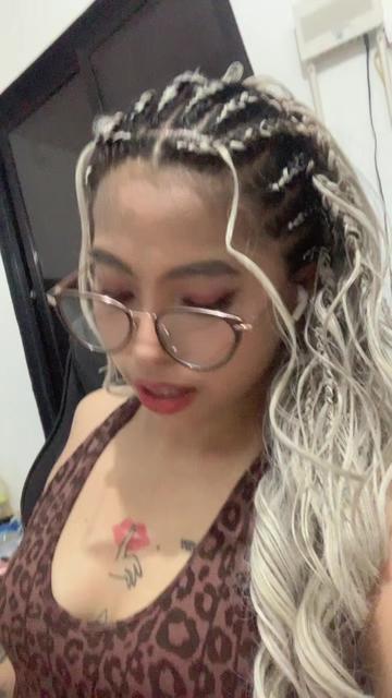 @Mamii Ar Ey🍑🍑
