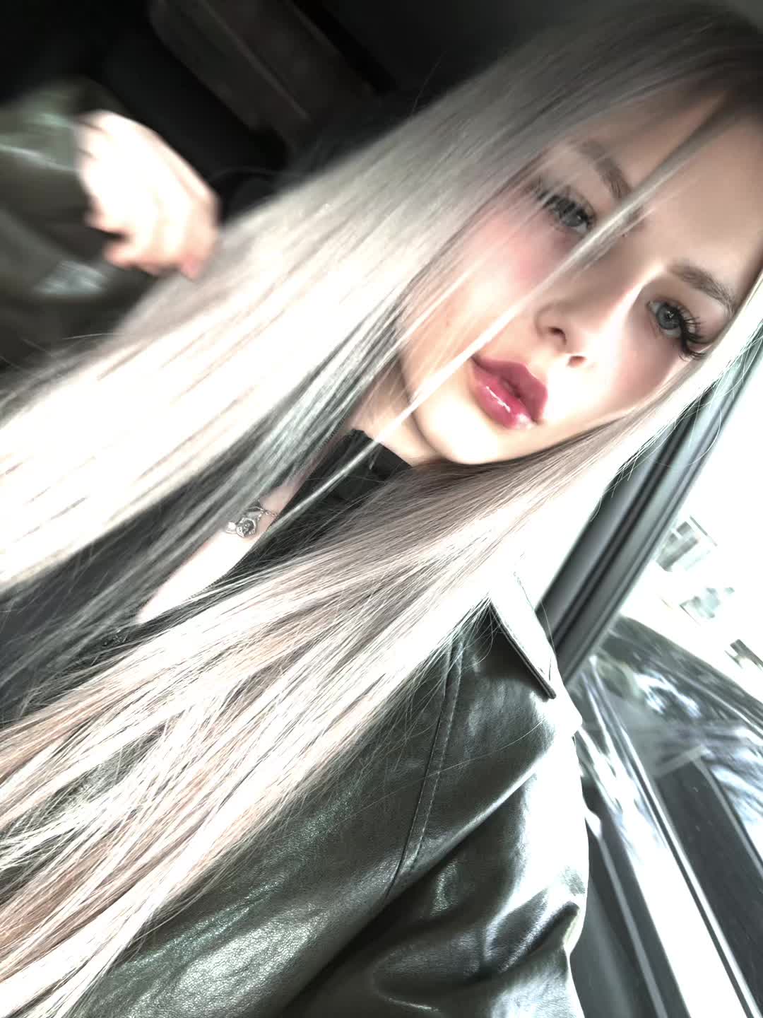 @lllirika🤍