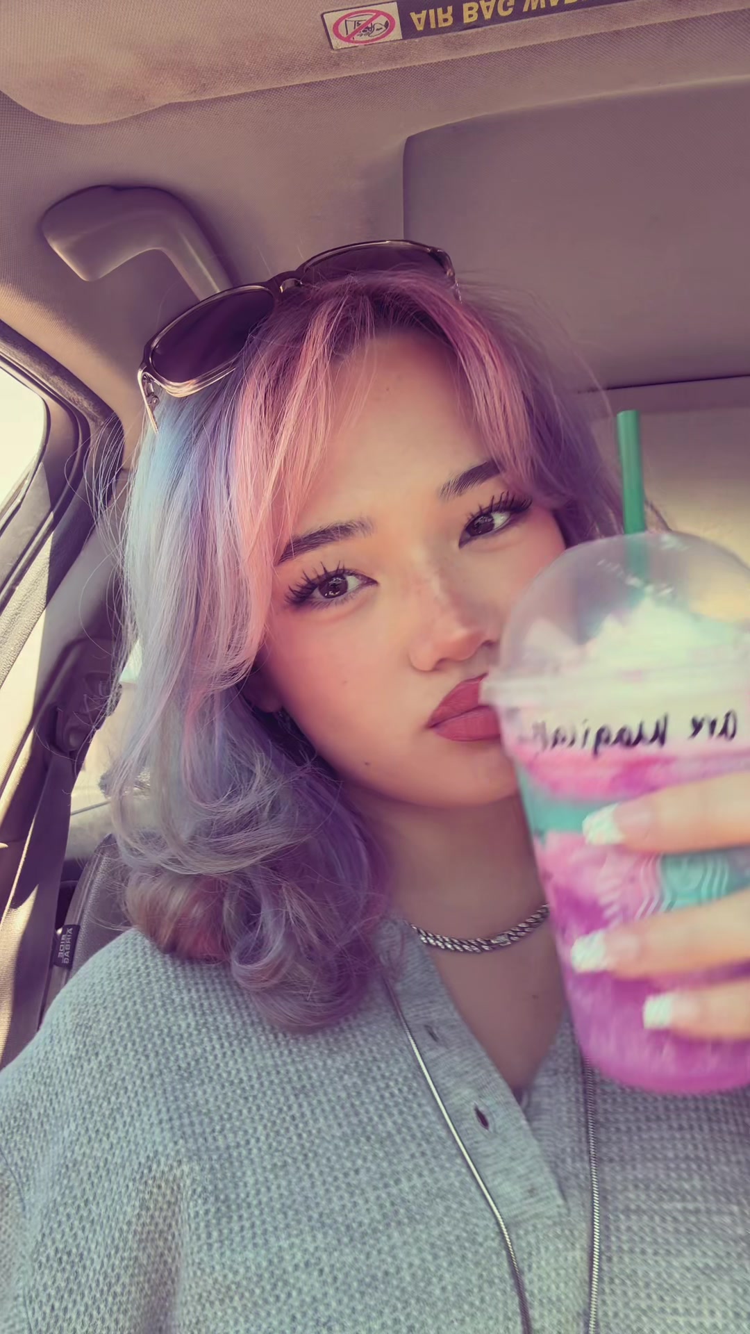 @swagalicious