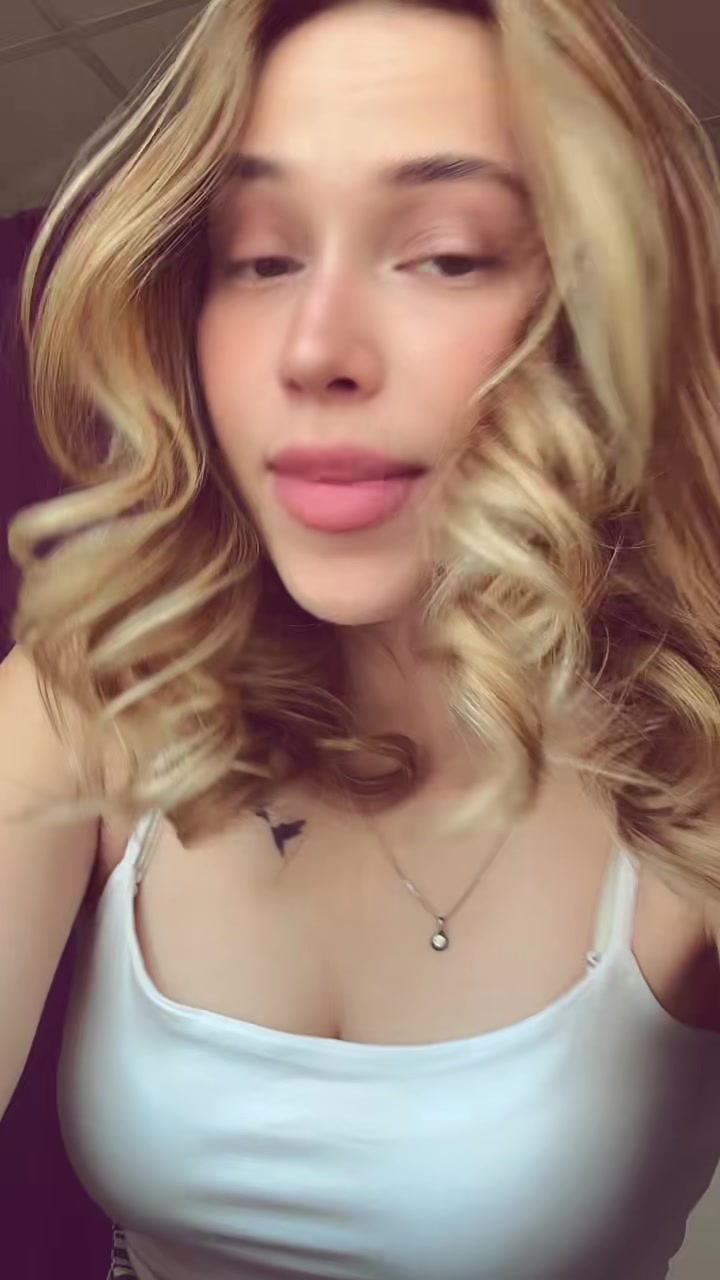 @𝓐𝓵𝓲𝔂𝓪 🧸