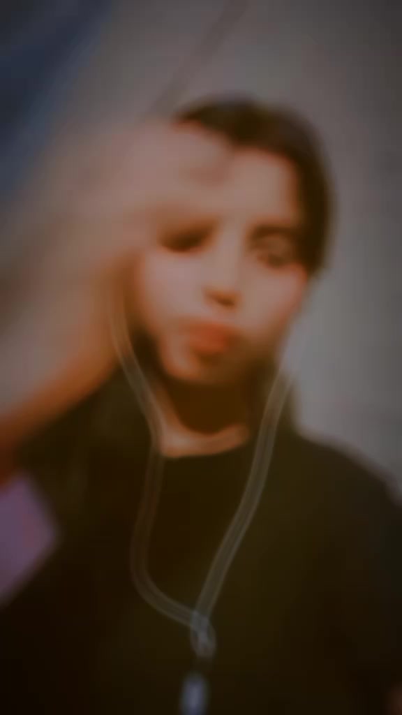 @{💋🌷YÕÛR🕊️🌿 KANXÌ👑💐}
