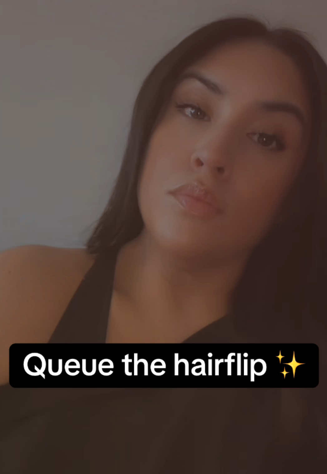 @🌶️🔥| 𝓢𝓽𝓮𝓯 |🦁👑
