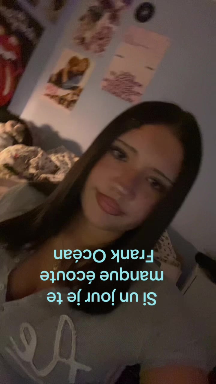 @grapeicevodylv
