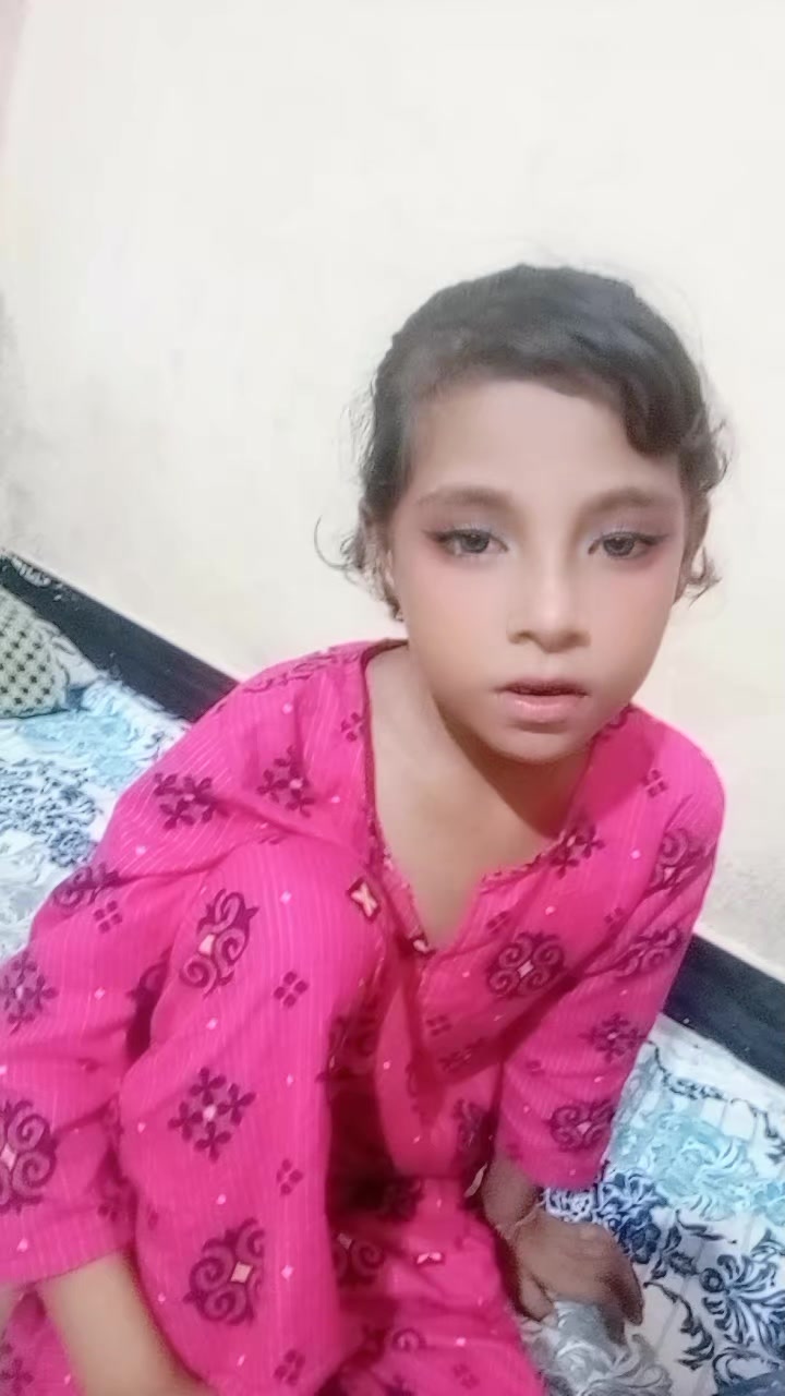 @noorjan