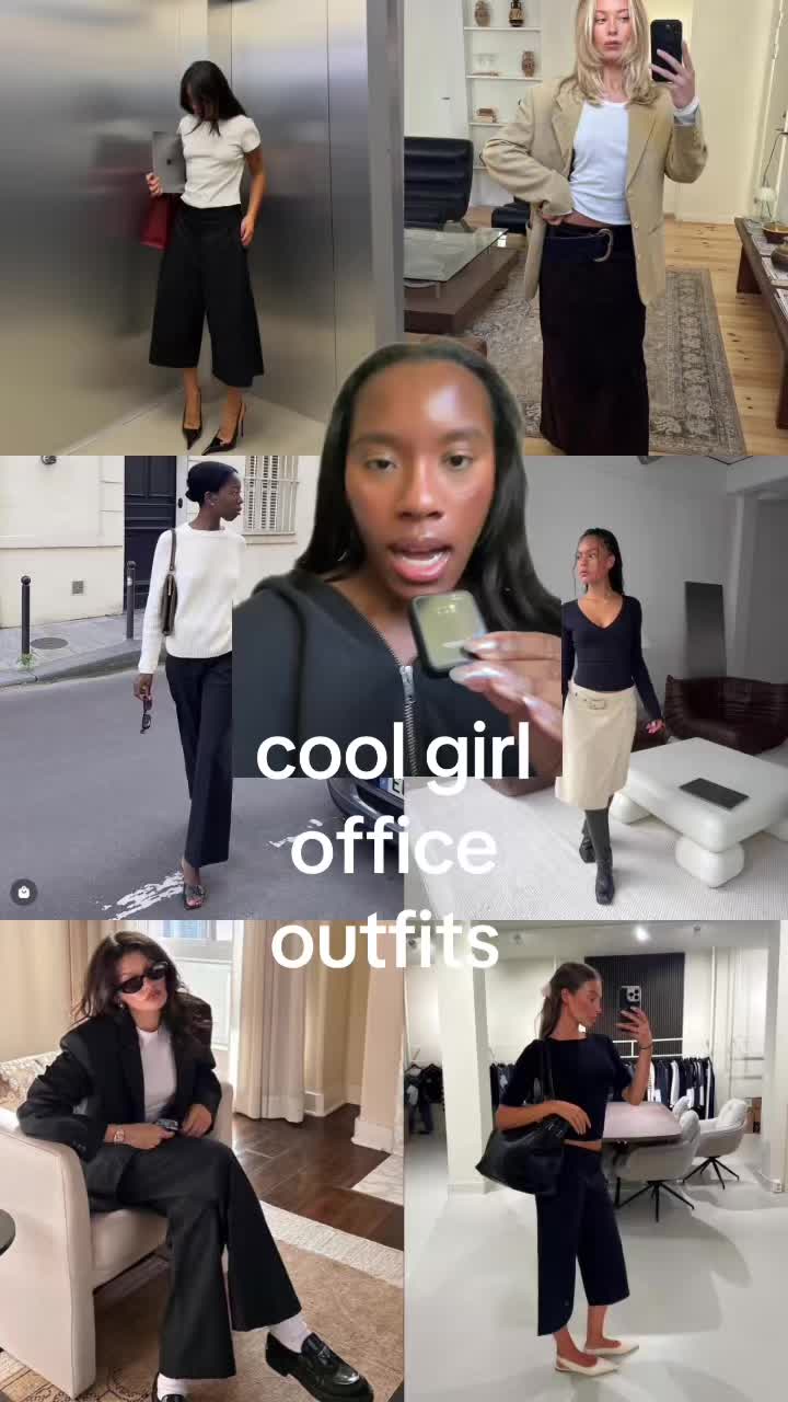 @Olivia | Style Tips