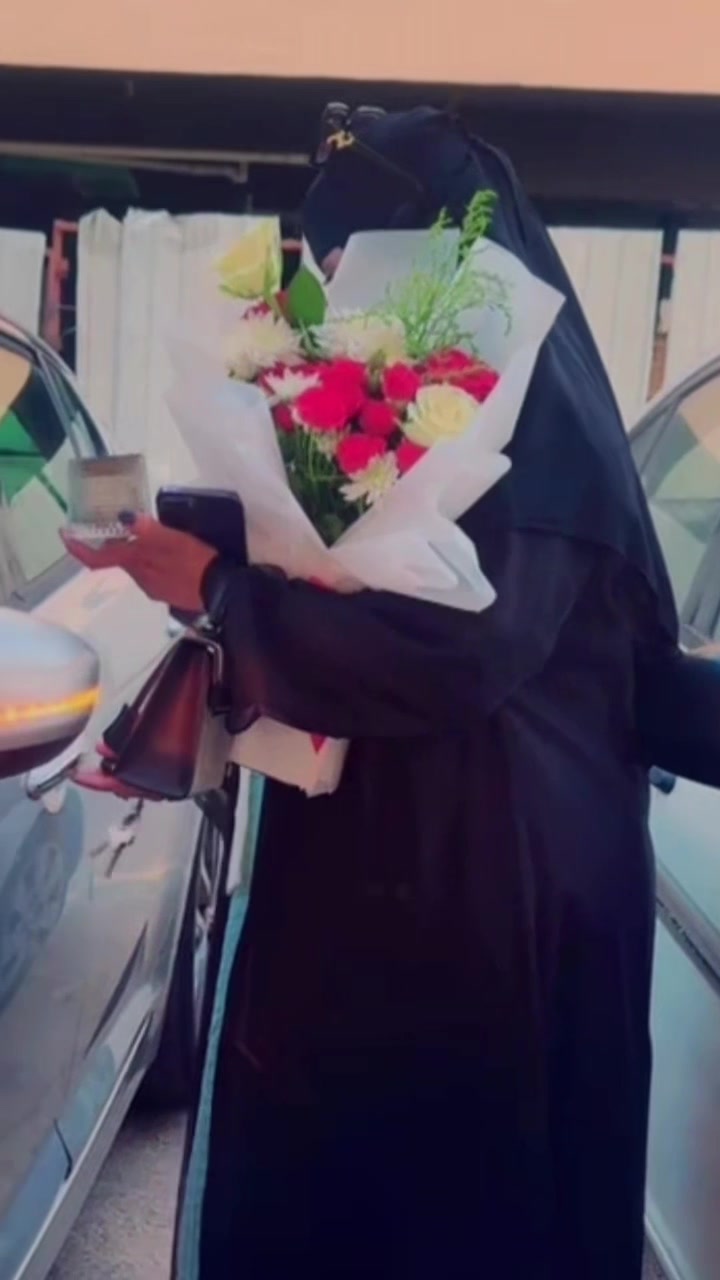 @الزعيمة🇸🇦💙