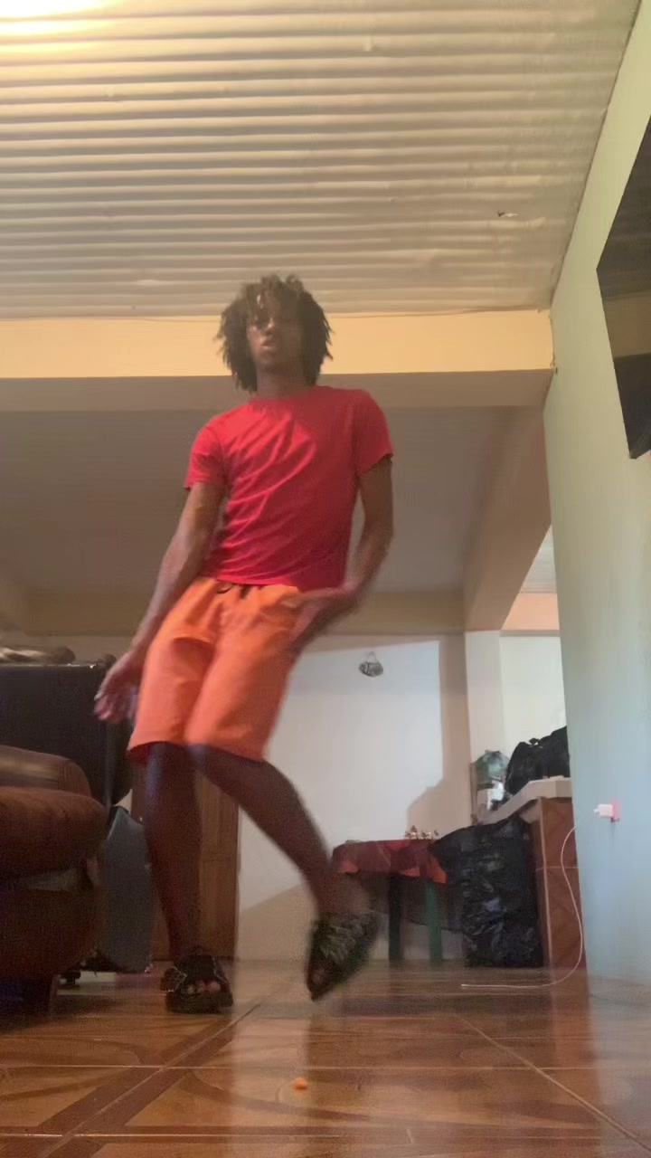 @&iquest;