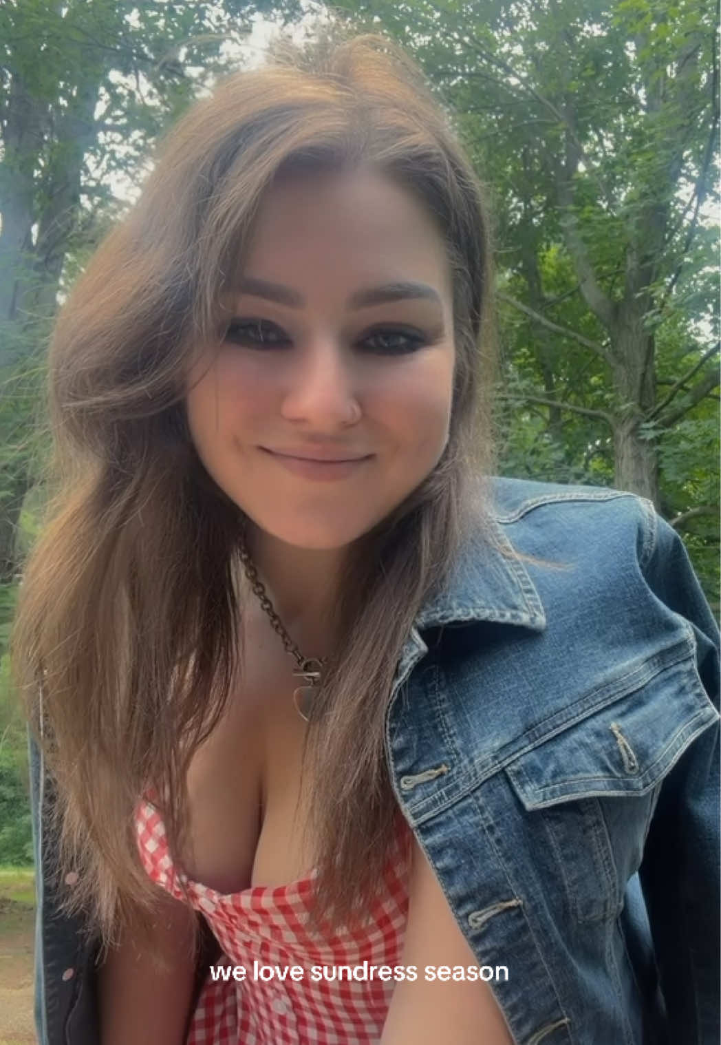 @L. Peach