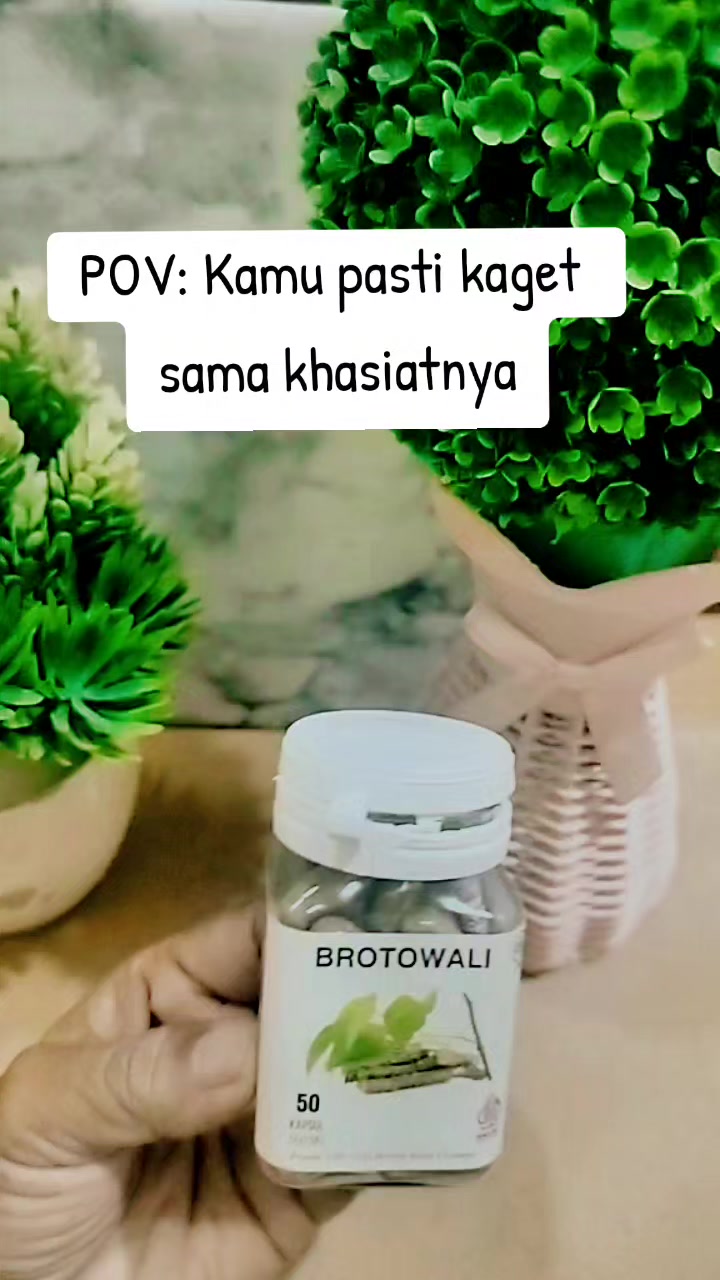 @Maryati