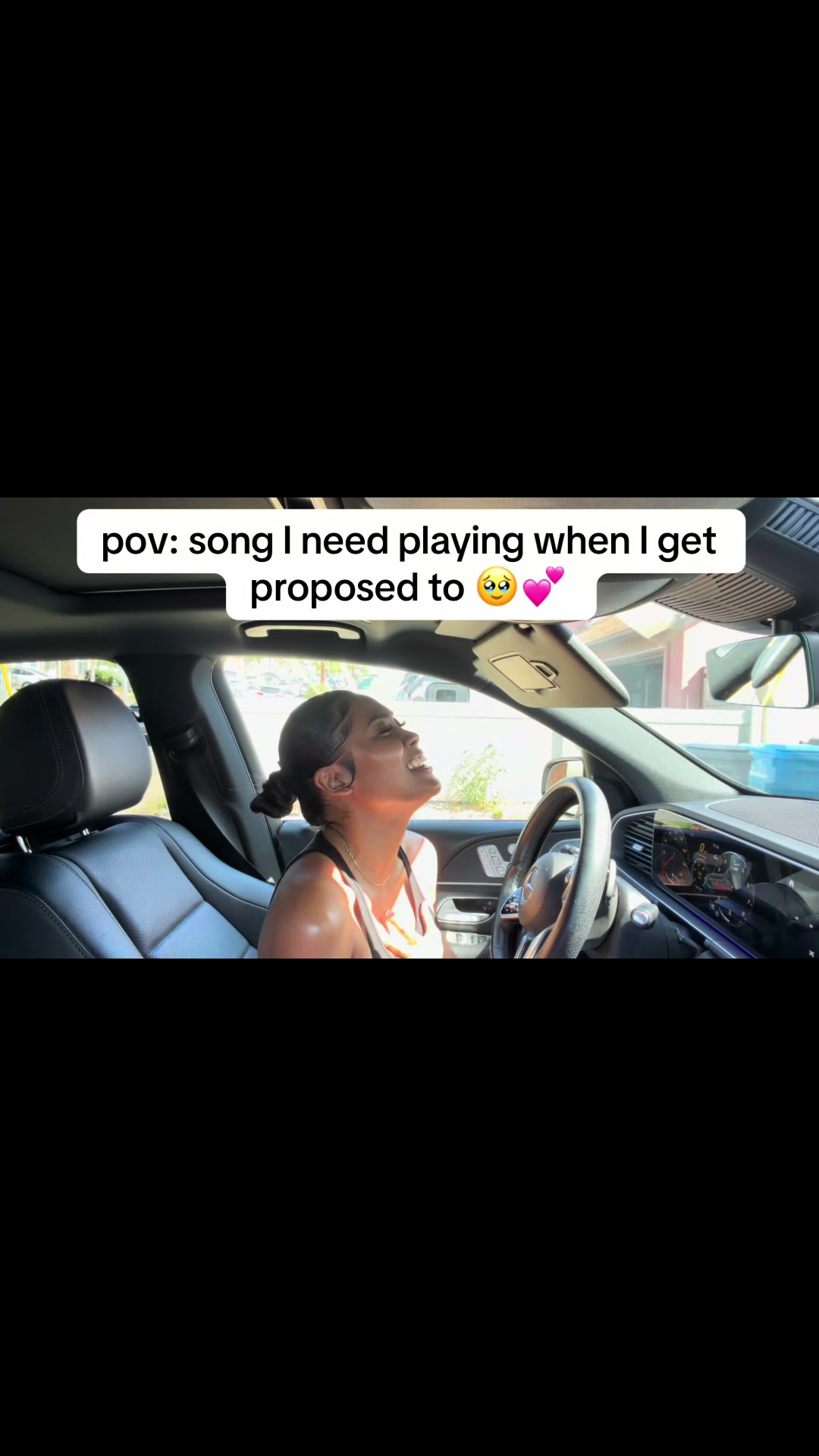 @Lashay
