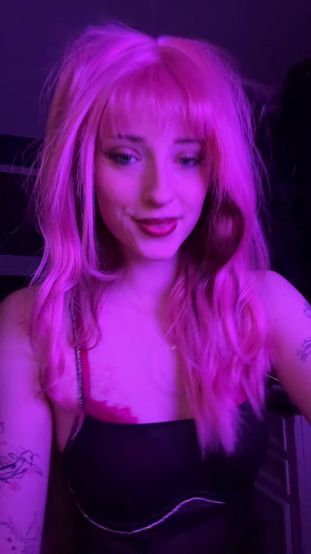 @madeleineee