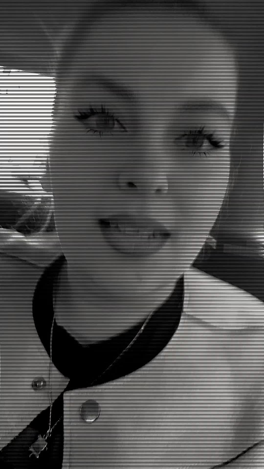 @๐ผ๐ฒ๐๐๐น๐๐๐๐๐ฎ๐๐ ๐โโ