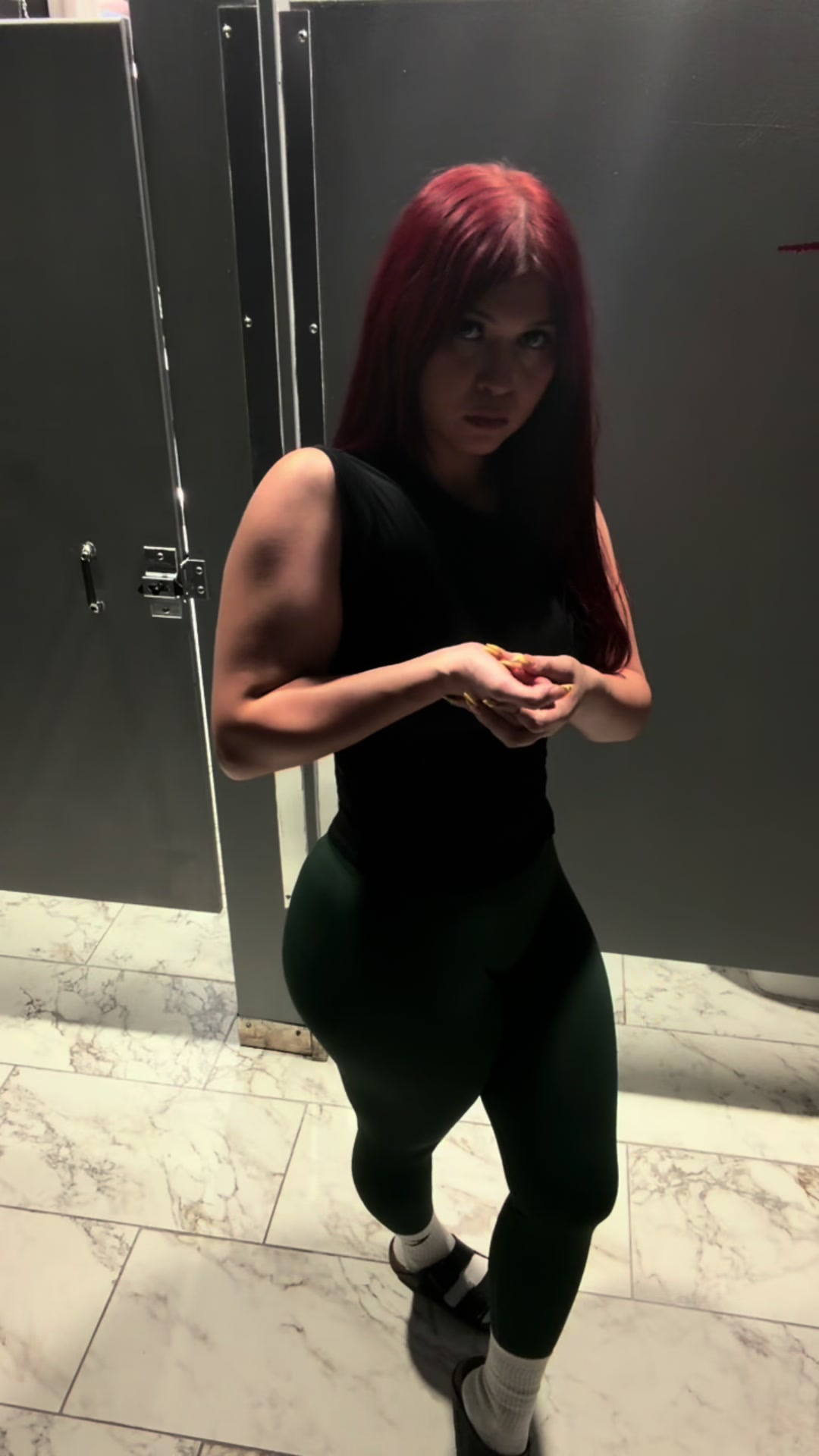 @Mili