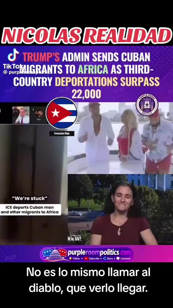 @NICOLAS GARCIA REALIDAD