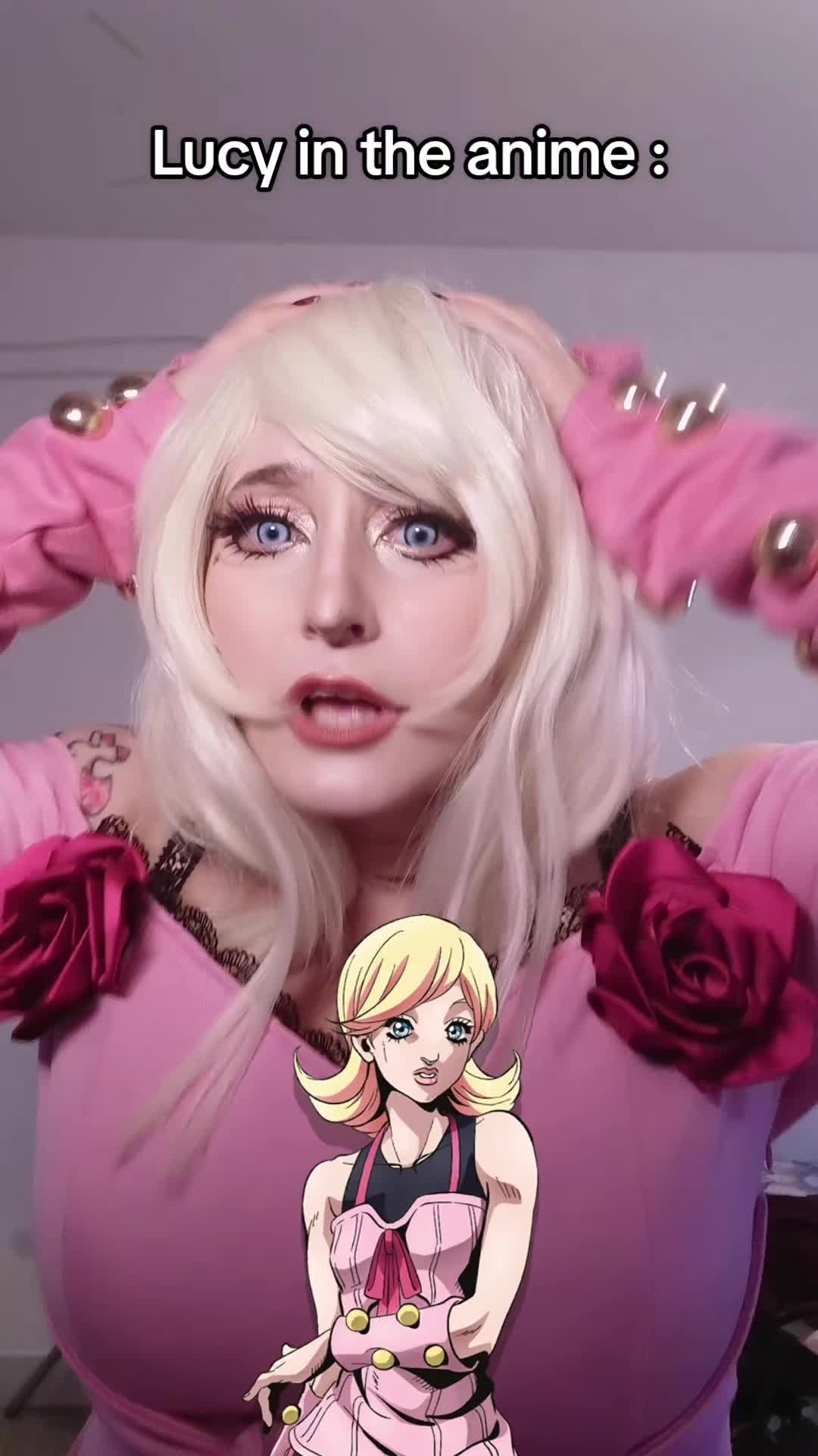 @Shea.cosplay