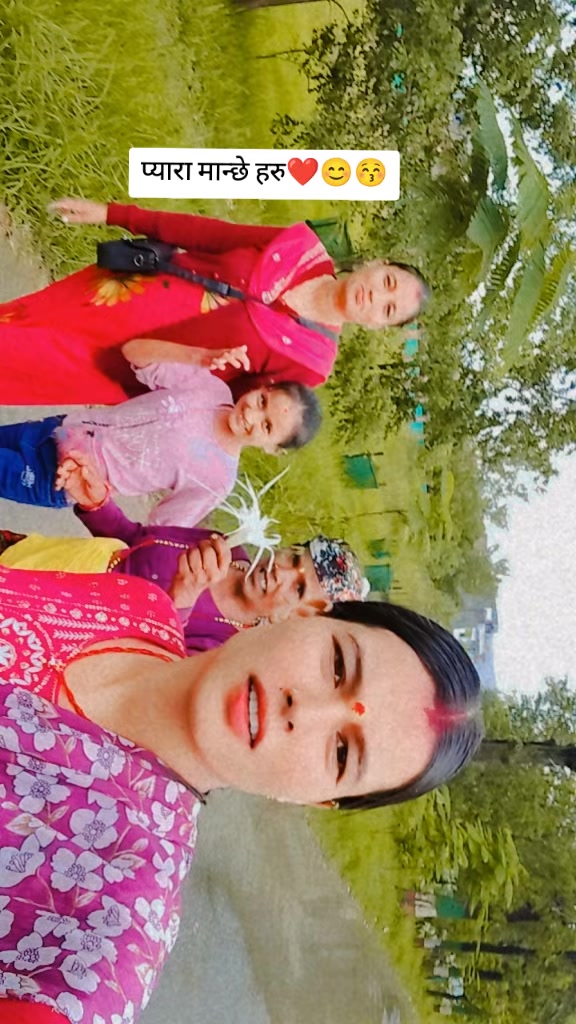 @Laxmi❤️Rabindra ❤️🫂