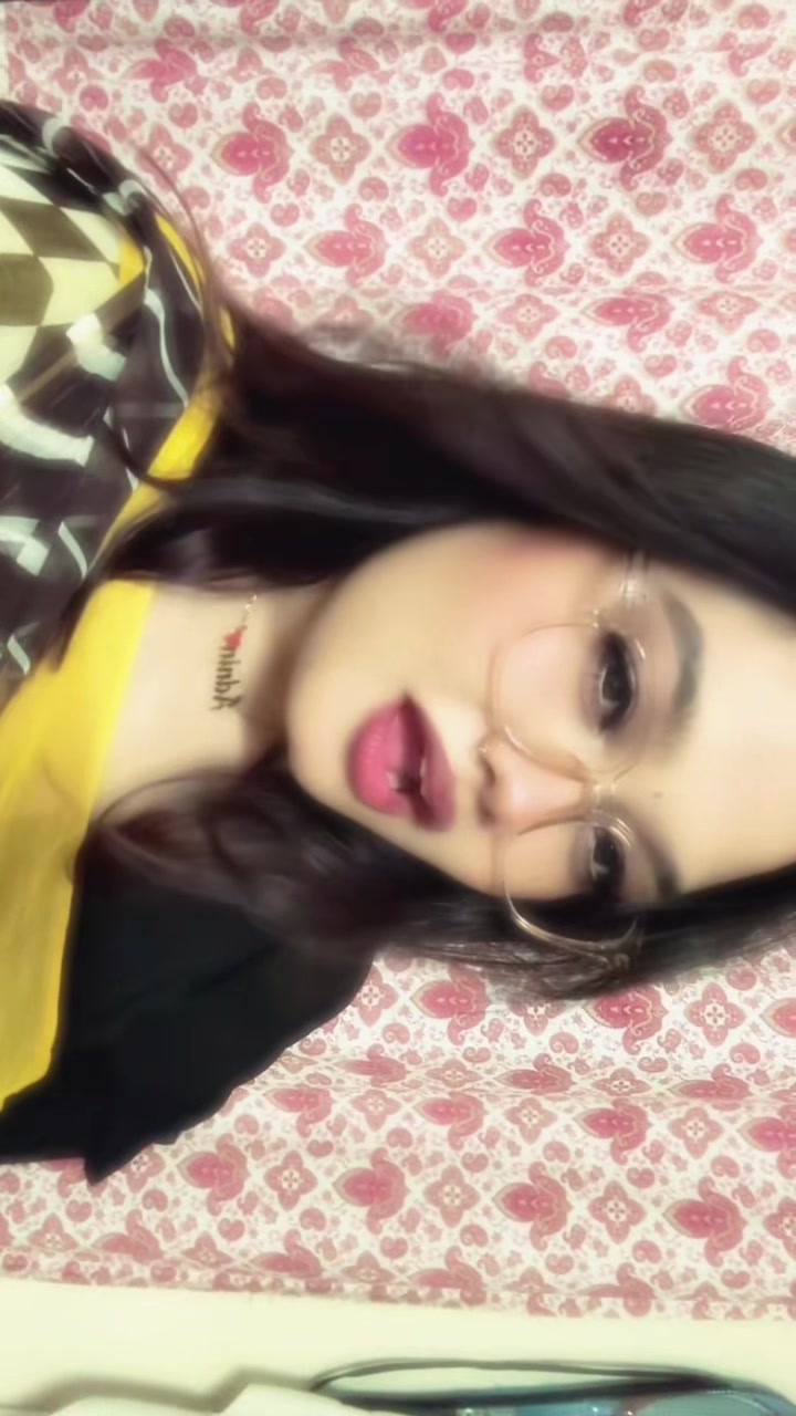@itsmeadnin