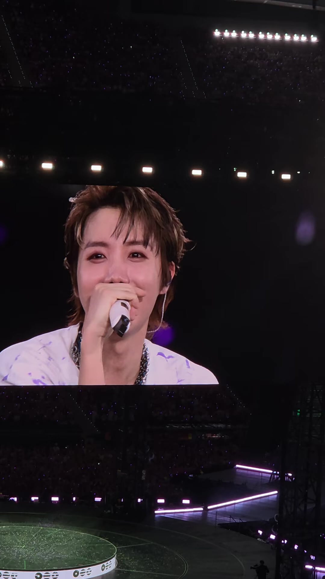 @Kenia💜케냐