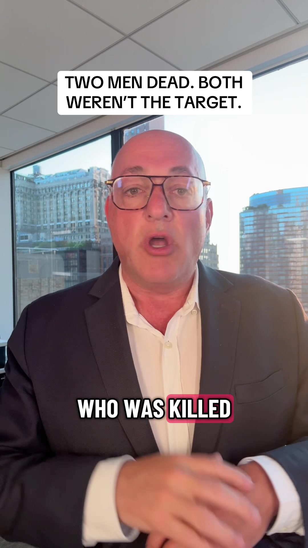 @bradbernsteinlaw